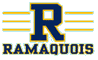 Ramaquois