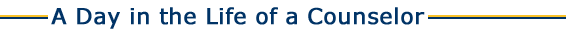 About our Staff