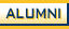 Alumni