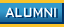 Alumni