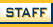 Staff