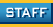 Staff