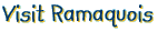 Visit Ramaquois