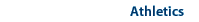 Athletics
