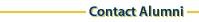 Contact Alumni