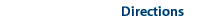 Directions