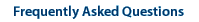 Frequently Asked Questions