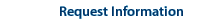 Request Information