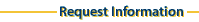 Request Information
