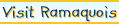 Visit Ramaquois