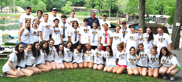 Day Camp