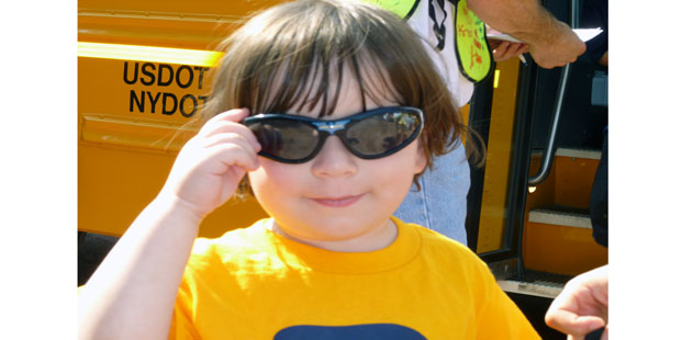 Camp for Kids