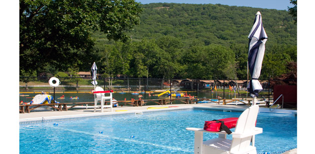 Day Camp