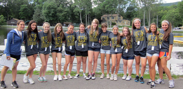 Day Camp